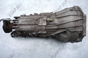 КОРОБКА ПЕРЕДАЧ МЕХАНИКА BMW E90 E92 E93 320d 177PS