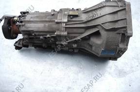 КОРОБКА ПЕРЕДАЧ МЕХАНИКА BMW E90 E92 E93 320d 177PS