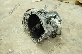 КОРОБКА ПЕРЕДАЧ МЕХАНИКА Ford Kuga Mk2 2.0 TDCi 2014