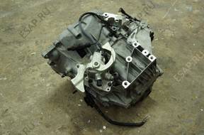 КОРОБКА ПЕРЕДАЧ МЕХАНИКА Ford Kuga Mk2 2.0 TDCi 2014