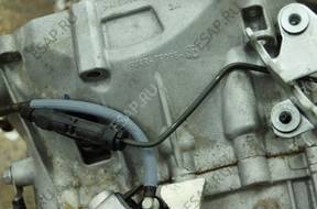 КОРОБКА ПЕРЕДАЧ МЕХАНИКА Ford Kuga Mk2 2.0 TDCi 2014