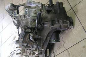 КОРОБКА ПЕРЕДАЧ МЕХАНИКА FORD MONDEO 2,5 БЕНЗИН 98 год,