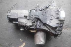 КОРОБКА ПЕРЕДАЧ МЕХАНИКА FTX 2.0 FSI AUDI A4 B6 02r