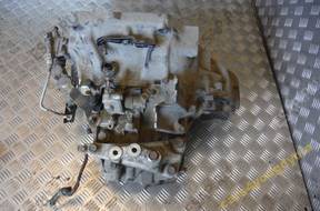 КОРОБКА ПЕРЕДАЧ МЕХАНИКА HONDA ACCORD VIII 2.0 R20A3