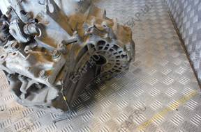 КОРОБКА ПЕРЕДАЧ МЕХАНИКА HONDA ACCORD VIII 2.0 R20A3
