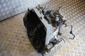 КОРОБКА ПЕРЕДАЧ МЕХАНИКА HONDA ACCORD VIII 2.0 R20A3