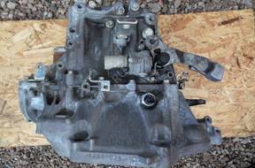 КОРОБКА ПЕРЕДАЧ МЕХАНИКА HONDA ACCORD VIII2.4 i-VTEC