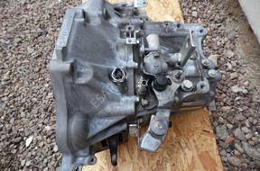 КОРОБКА ПЕРЕДАЧ МЕХАНИКА HONDA ACCORD VIII2.4 i-VTEC
