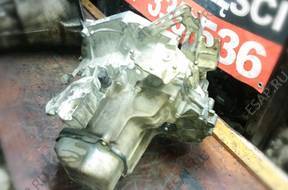 КОРОБКА ПЕРЕДАЧ МЕХАНИКА JC5086 2,0 БЕНЗИН 8V RENAULT SCENIC