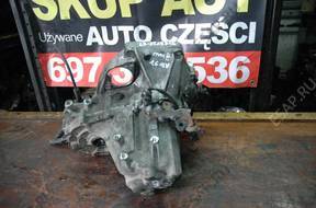 КОРОБКА ПЕРЕДАЧ МЕХАНИКА L3-2519816 Honda Civic IV 1,6 16V