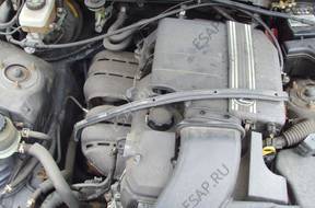 КОРОБКА ПЕРЕДАЧ МЕХАНИКА LEXUS IS 200 IS200 2.0 16V VVT-i