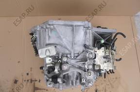 КОРОБКА ПЕРЕДАЧ МЕХАНИКА MAZDA CX5 2.2 D 12TYS.KM