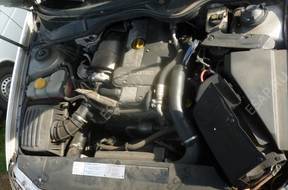 КОРОБКА ПЕРЕДАЧ МЕХАНИКА OPEL OMEGA 2.0DTI 2.2 DTI