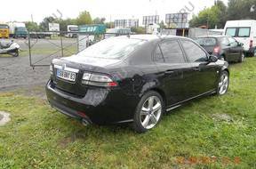 КОРОБКА ПЕРЕДАЧ МЕХАНИКА  Saab 93 2008 год 1,9 TTID