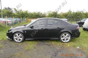 КОРОБКА ПЕРЕДАЧ МЕХАНИКА  Saab 93 2008 год 1,9 TTID