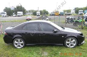 КОРОБКА ПЕРЕДАЧ МЕХАНИКА  Saab 93 2008 год 1,9 TTID