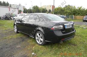 КОРОБКА ПЕРЕДАЧ МЕХАНИКА  Saab 93 2008 год 1,9 TTID