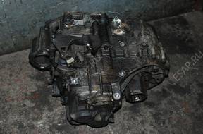 КОРОБКА ПЕРЕДАЧ МЕХАНИКА Sharan II 01 TDI AUY 116KM