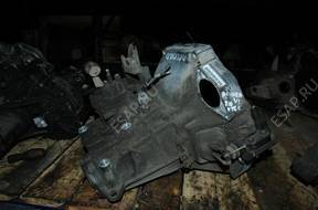 КОРОБКА ПЕРЕДАЧ МЕХАНИКА V-TEC 2.0B 16V F20B6 ACCORD VI