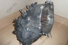 КОРОБКА ПЕРЕДАЧ МЕХАНИКА VOLVO S60 V70 2.0 T 1023705