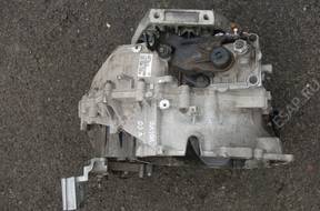 КОРОБКА ПЕРЕДАЧ МЕХАНИКА Volvo  V70 S60 V60 C30