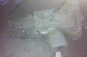 КОРОБКА ПЕРЕДАЧ МЕХАНИКА VW PASSAT B5 FL 1.9 TDI 101KM EEN