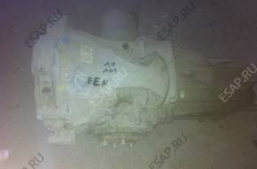 КОРОБКА ПЕРЕДАЧ МЕХАНИКА VW PASSAT B5 FL 1.9 TDI 101KM EEN