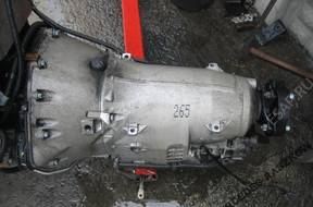 КОРОБКА ПЕРЕДАЧ mercede 500v8 211