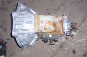 КОРОБКА ПЕРЕДАЧ MERCEDES 123 W 123, 2.0D,2.4D BDB