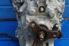 КОРОБКА ПЕРЕДАЧ Mercedes 204/212 A2122607600