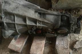 КОРОБКА ПЕРЕДАЧ mercedes 300d i 2,6