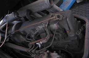 КОРОБКА ПЕРЕДАЧ MERCEDES 307D 2,4D