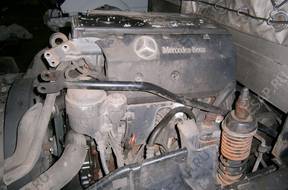 КОРОБКА ПЕРЕДАЧ MERCEDES ATEGO VARIO 5-СТУПЕНЧАТАЯ ZF