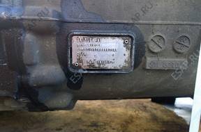 КОРОБКА ПЕРЕДАЧ MERCEDES AXOR G 131-9 netto 12000