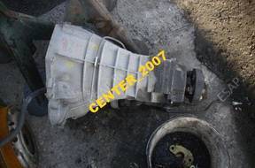 КОРОБКА ПЕРЕДАЧ Mercedes-БЕНЗИН C180 W202 95r 1.8ben