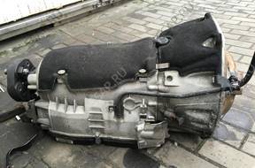 КОРОБКА ПЕРЕДАЧ MERCEDES C KLASA 2.2 CDI 220 271 19 01