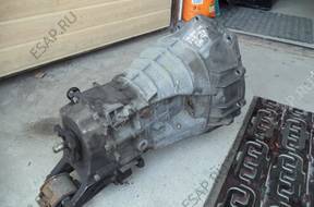 КОРОБКА ПЕРЕДАЧ Mercedes C Klasa W202 1.8 C180