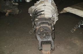 КОРОБКА ПЕРЕДАЧ MERCEDES C-KLASA W202 2.0 16v KRK