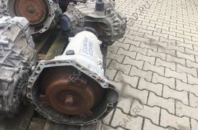 КОРОБКА ПЕРЕДАЧ Mercedes C KLASA W203 2.2 CDI 2032700100