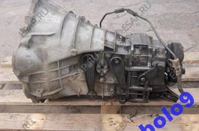 КОРОБКА ПЕРЕДАЧ Mercedes C W 202 E W210 2.2 CDI 717466