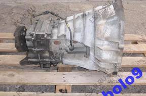 КОРОБКА ПЕРЕДАЧ Mercedes C W 202 E W210 2.2 CDI 717466