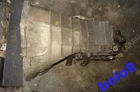 КОРОБКА ПЕРЕДАЧ Mercedes C W 202 E W210 2.2 CDI