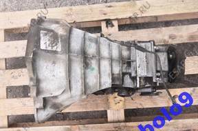 КОРОБКА ПЕРЕДАЧ Mercedes C W 202 E W210 2.2 D 717416