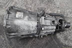 КОРОБКА ПЕРЕДАЧ Mercedes C W203  1.8 Kompresor 716605