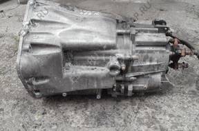 КОРОБКА ПЕРЕДАЧ Mercedes C W204 2.2 CDI 716657