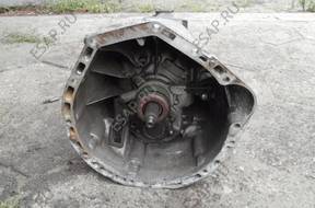 КОРОБКА ПЕРЕДАЧ Mercedes C W204 2.2 CDI 716657