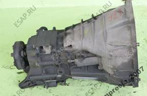 КОРОБКА ПЕРЕДАЧ Mercedes C180 W202 1,8 717416