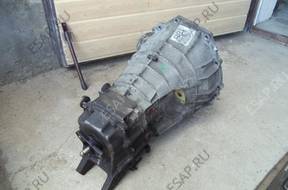 КОРОБКА ПЕРЕДАЧ Mercedes C180 W202 1.8 KRKI WAE