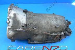 КОРОБКА ПЕРЕДАЧ Mercedes C180 W202 R1402712601 AUT