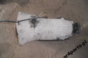 КОРОБКА ПЕРЕДАЧ MERCEDES C180 W203 2.0 2032700200